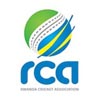 RCA