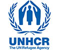 UNHCR