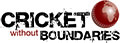 cwb-logo2.jpg