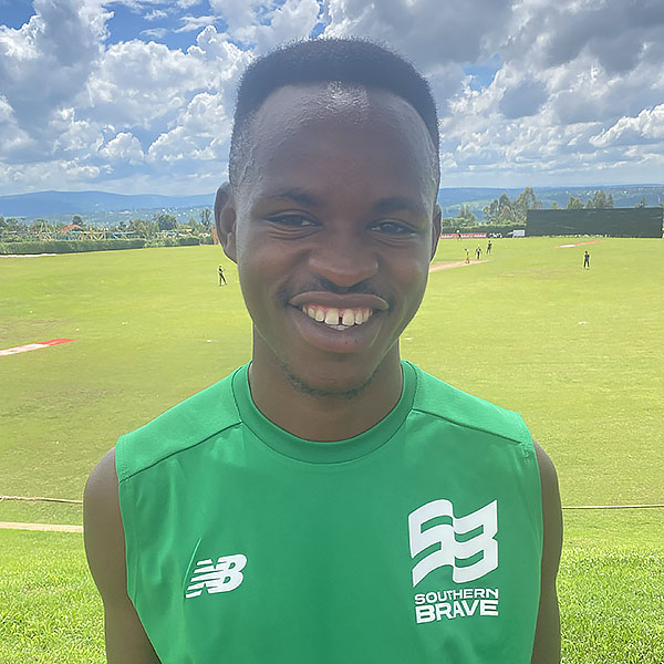 Samuel