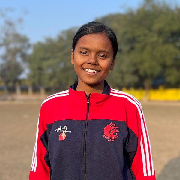 Soniya