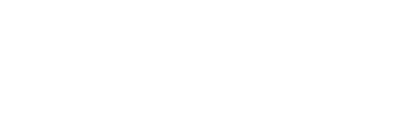 CU Logo