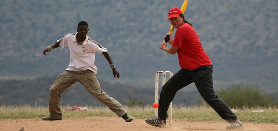 CWB Partner wins ICC Award