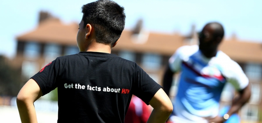 ICC Think Wise Delivery Partner